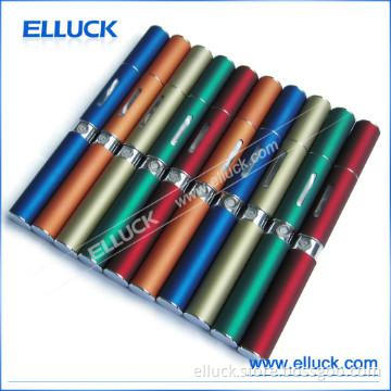 eGo-W kits big battery from manufacturer ce drip tip atomizer new